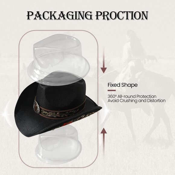 8557 Cowboy Hat,cowgirl Hat,cowboy Hats For Women/mens/straw Wide